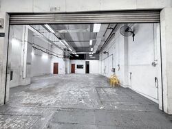 Paya Ubi Industrial Park (D14), Factory #504164661